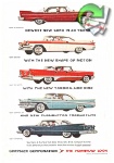 Chrysler 1956 0.jpg